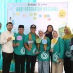 Momen HKN Ke-61, Bupati Tasikmalaya Soroti Kesenjangan Pelayanan Kesehatan