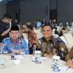 Wakil Bupati Promosikan Potensi Unggulan Daerah di Panggung Investasi Jawa Barat