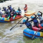 Meski Minim Saran dan Anggaran, KONI Kabupaten Tasikmalaya Bangga 26 Cabor Masuk Porprov Jabar 2026