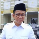 Tingkatkan Pelayanan Kesehatan, Pemkab Tasik Gandeng Unpad