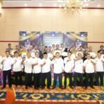 Tekan Angka Kemiskinan Serta Dorong Pertumbuhan Ekonomi, Pemkab Tasik Gendeng Pengusaha