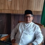 Mudik Lebaran 2026, Kemenag Tasikmalaya Sulap 35 Masjid Jadi Posko Ramah Pemudik