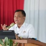 Ribuan UMKM Pemula di Tasikmalaya Segera Nikmati Modal Tanpa Bunga