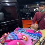 Ratusan Siswa SMAN 1 Cisayong Diduga Keracunan Menu MBG