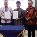 Tasikmalaya Pinjam Rp230 Miliar ke PT SMI, 63 Km Jalan Rusak Siap Diperbaiki