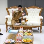 Tasikmalaya Gandeng Jepang, Dorong Investasi dan Optimalkan Potensi Daerah