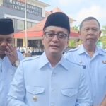 Cecep Tegas soal WFH: Kerja dari Rumah Bukan Alasan Target Melorot