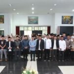 Cecep Nurul Yakin Siapkan Generasi Qurani, Tasikmalaya Bidik Prestasi di MTQH Jabar 2026