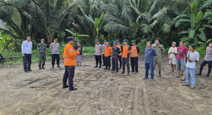 Pria 69 Tahun