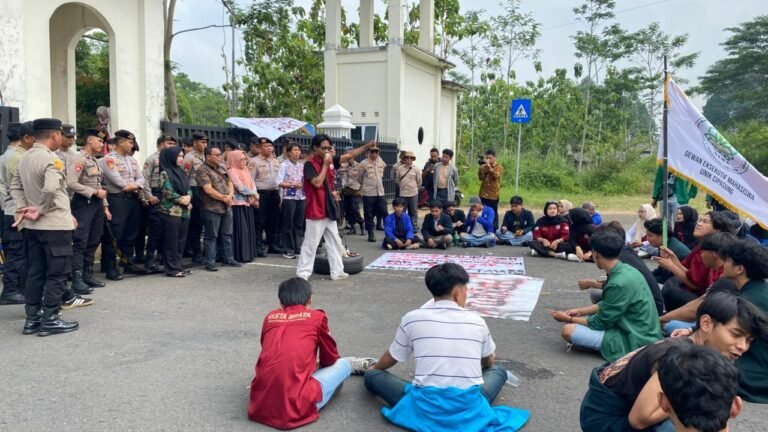 Satu Tahun Cecep-Asep