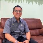 Tiga Besar Seleksi JPT Pratama Kabupaten Tasikmalaya Diumumkan, Ini Daftar Calon Sekda dan Kepala OPD