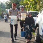 Bakti Sosial