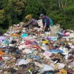 Pemkab Tasikmalaya Bangun TPST RDF di TPA Nangkaleah, Tinggalkan Sistem Open Dumping