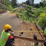 Pembangunan Infrastruktur Jalan Jadi Prioritas Utama Pemkab Tasikmalaya pada 2026, Aspirasi Warga Jadi Dasar Penentuan Proyek
