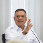Pemkab Tasikmalaya Genjot Pembangunan TPST, Wabup Instruksikan Pembentukan Satgas Sampah hingga Tingkat Desa