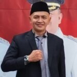 Menuju Jalan LECIR, Pemkab Tasikmalaya Targetkan Tuntaskan 296,5 Km Jalan Rusak di Kawasan Selatan pada 2028