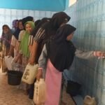 Krisis Air Mulai Terjadi di Tasikmalaya, Pemkab Fokus Mitigasi Kekeringan