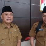 Wabup Tasikmalaya: Kualitas Udara Terbaik Harus Diimbangi Penanganan Sampah yang Tuntas