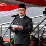 Bupati Tasikmalaya: Pancasila Harus Hidup dalam Sikap dan Tindakan Sehari-hari