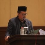 Gerindra Bongkar 10 Persoalan APBD 2025 Tasikmalaya, Soroti Rp212 Miliar Anggaran Tak Terserap