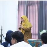 RSUD KHZ Musthafa Perkuat Mutu Pelayanan Kesehatan Jelang Akreditasi Rumah Sakit