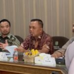 Curah Hujan Terus Menurun, Tasikmalaya Resmi Masuk Status Siaga Darurat Kekeringan