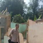 Modus Janji Nikahi Anak Korban, Pria Asal Ciamis Diduga Tipu Keluarga di Garut