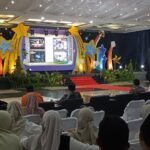 Kemeriahan Hari Anak Nasional 2026 di Tasikmalaya: Aksi Nyata Peduli Generasi Emas
