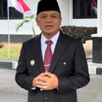 Usai Pidato Kenegaraan, Pemkab Tasikmalaya Tegaskan Komitmen Sinkronkan Program Pembangunan