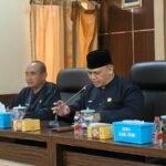 Bimtek SIMWAS Digelar, Inspektorat Tasikmalaya Targetkan Pengawasan Lebih Cepat dan Terintegrasi