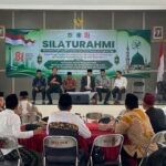 Regulasi Isu LGBT di Tasikmalaya Bakal Diperkuat, Bupati Cecep Libatkan Ulama dan Medis