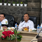 Pemkab Tasikmalaya Siapkan Strategi Tiga Tahap Atasi Krisis Air Bersih dan Kekeringan, Sumur Bor hingga Reboisasi Jadi Solusi