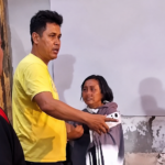 Diduga Curi Barang Senilai Rp70 Ribu, Perempuan di Tasikmalaya Sempat Jadi Bulan-bulanan Massa