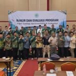 Orkestrasi Program
