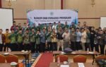 Orkestrasi Program